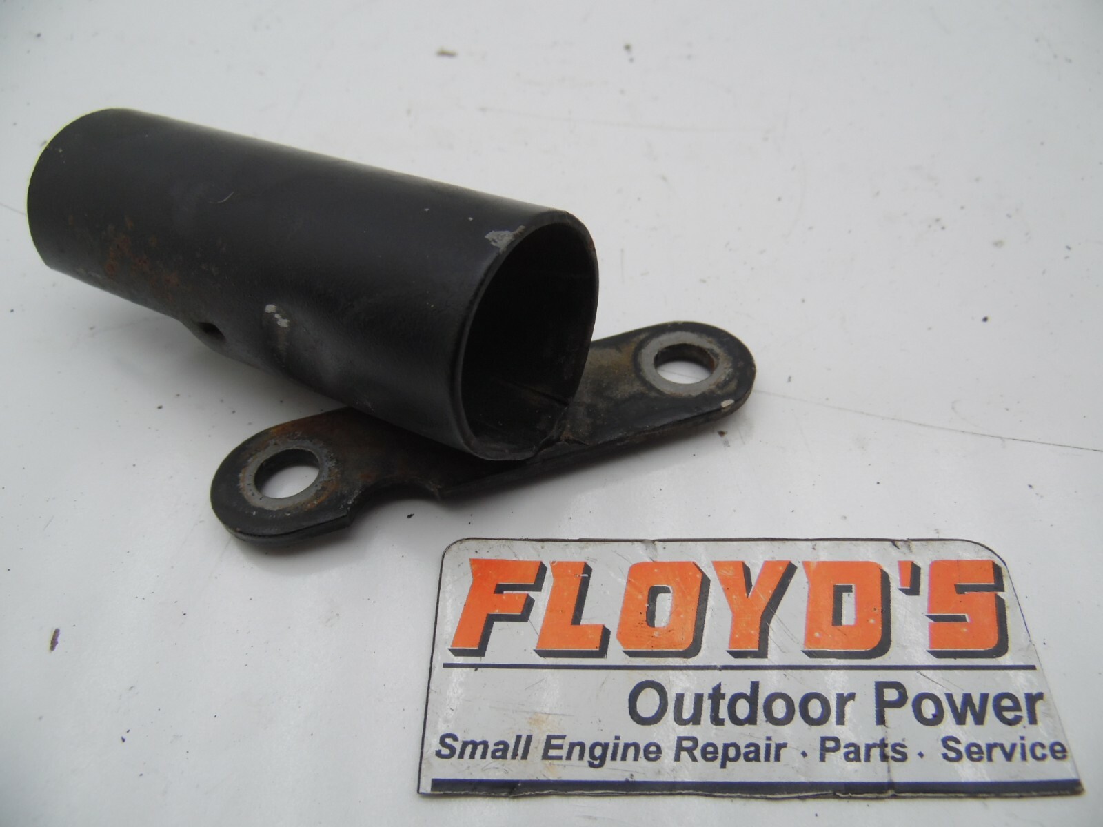 Onan Emerald Plus 4000 BGE Generator Air Preheater eBay