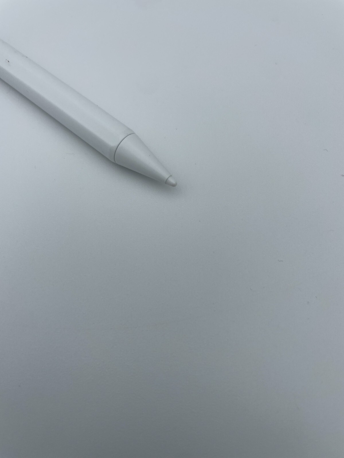 Picture 4 of 6