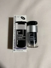 Peter Thomas Roth Firmx Eyelid Lift Serum 0.5 Oz Brand New in Box Eyelid Complex