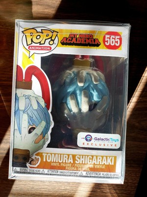 galactic toys tomura