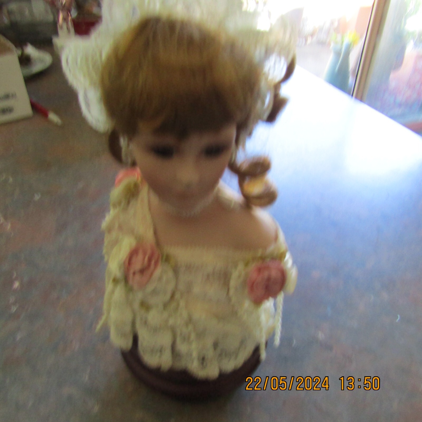 Picture 2 of 10