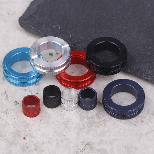 Mouse Roller For MX Master 1S/2S Mouse Metal Wheel Replace Mouse Accessories - Afbeelding 10 van 21