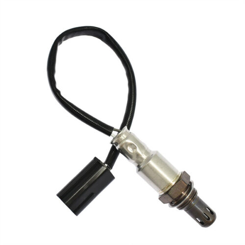 Upstream 4-PIN O2 Sensor For Nissan Altima GT-R Maxima NV2500 NV3500 226A0-EN21A