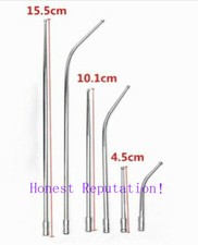 1Set Dial Test Coaxial Centering Indicator Needle Finder For CNC Milling Part