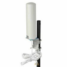 Antenna mobile 4G antenna banda larga per Huawei E5573 E5786 E5372 E5577 B618 B528