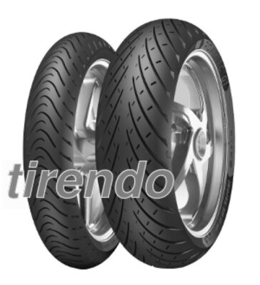 Motorradreifen Metzeler Roadtec 01 120/70 ZR17 58W