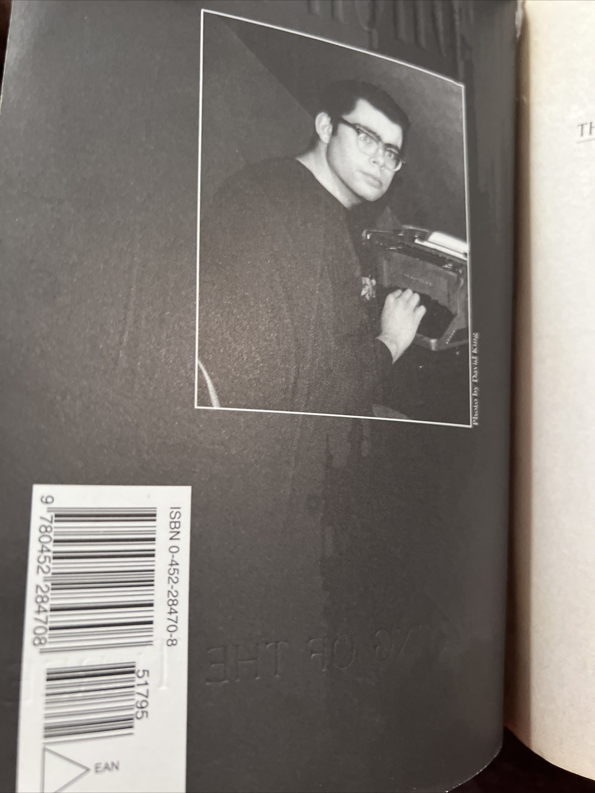 Picture 3 of 10