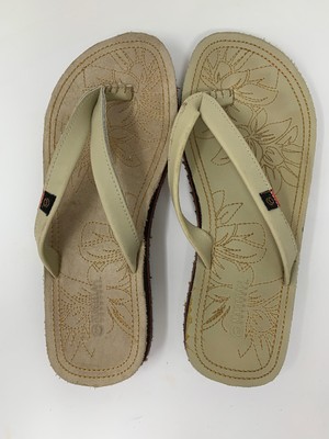 magellan flip flop slippers