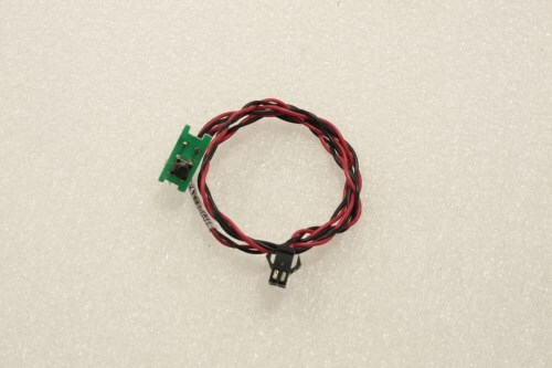 Cable de placa de botones Acer Aspire RC900 4S333-001 - Imagen 1 de 1