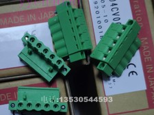 New-Other-Yamatake--DMC10D4CV0000-Communication-Controller