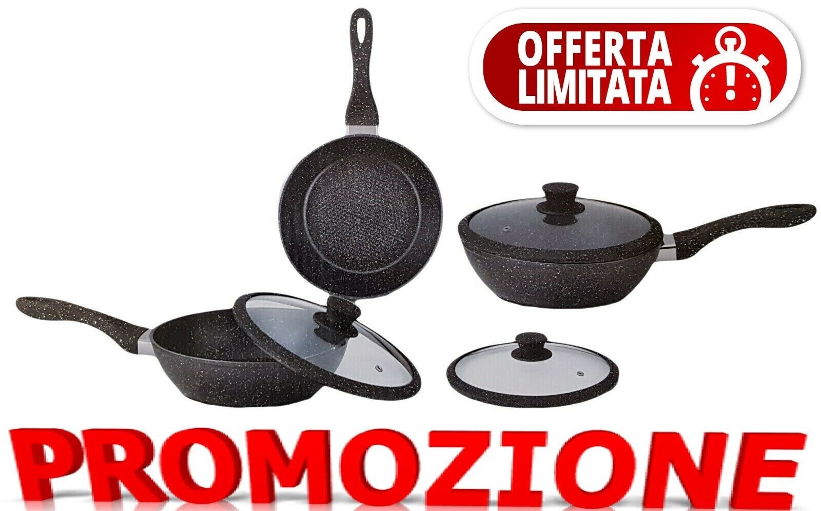 Foto 1 di 1