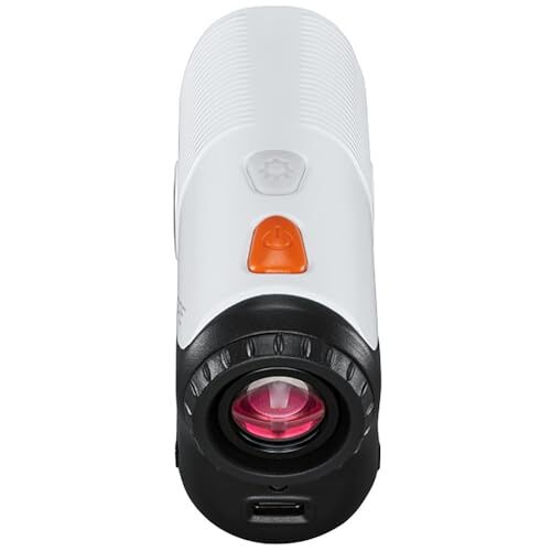Bushnell 2024 Pinseeker A1 Slope Jolt Pinseeker Range finder