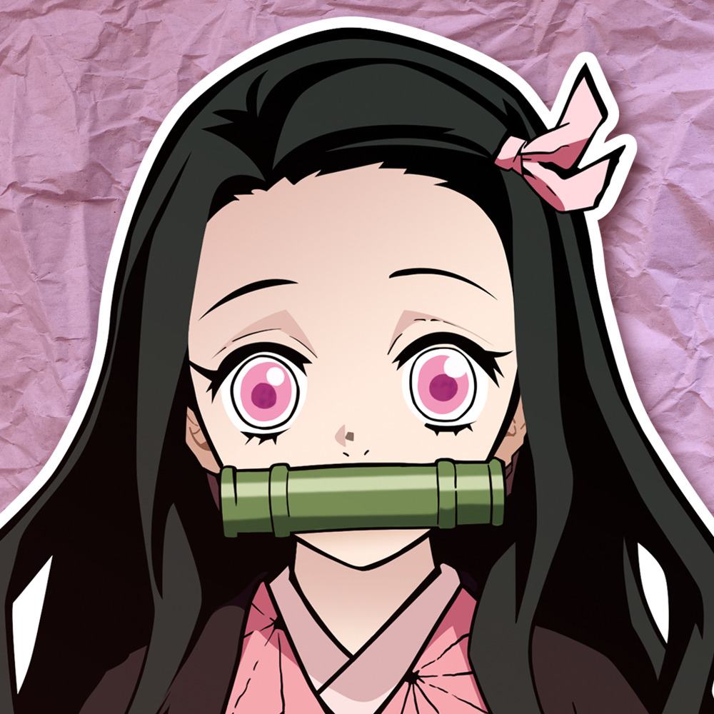 Kimetsu No Yaiba: Tudo sobre a Nezuko de Demon Slayer