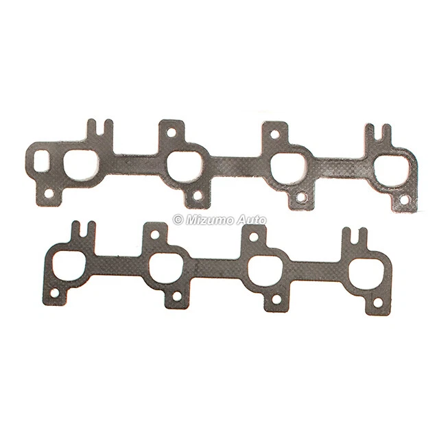 Head Gasket Set Fit 99-03 Jeep Grand Cherokee Dodge Ram Dakota 4.7 VIN J N - Image 4 of 4