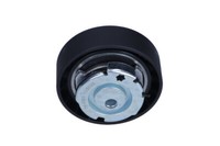 54-2055 Maxgear Spannrolle, Zahnriemen FüR Dacia,Lada,Renault