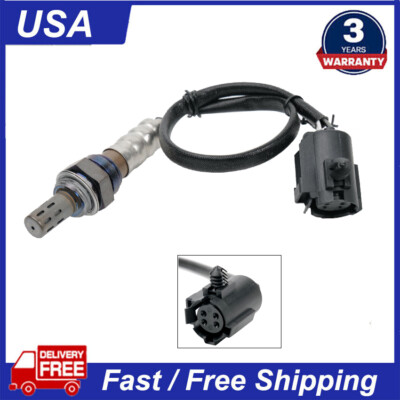 O2 Sensor For 2000 -2004 Chrysler Concorde Intrepid 300m 2000 2001 Jeep Cherokee
