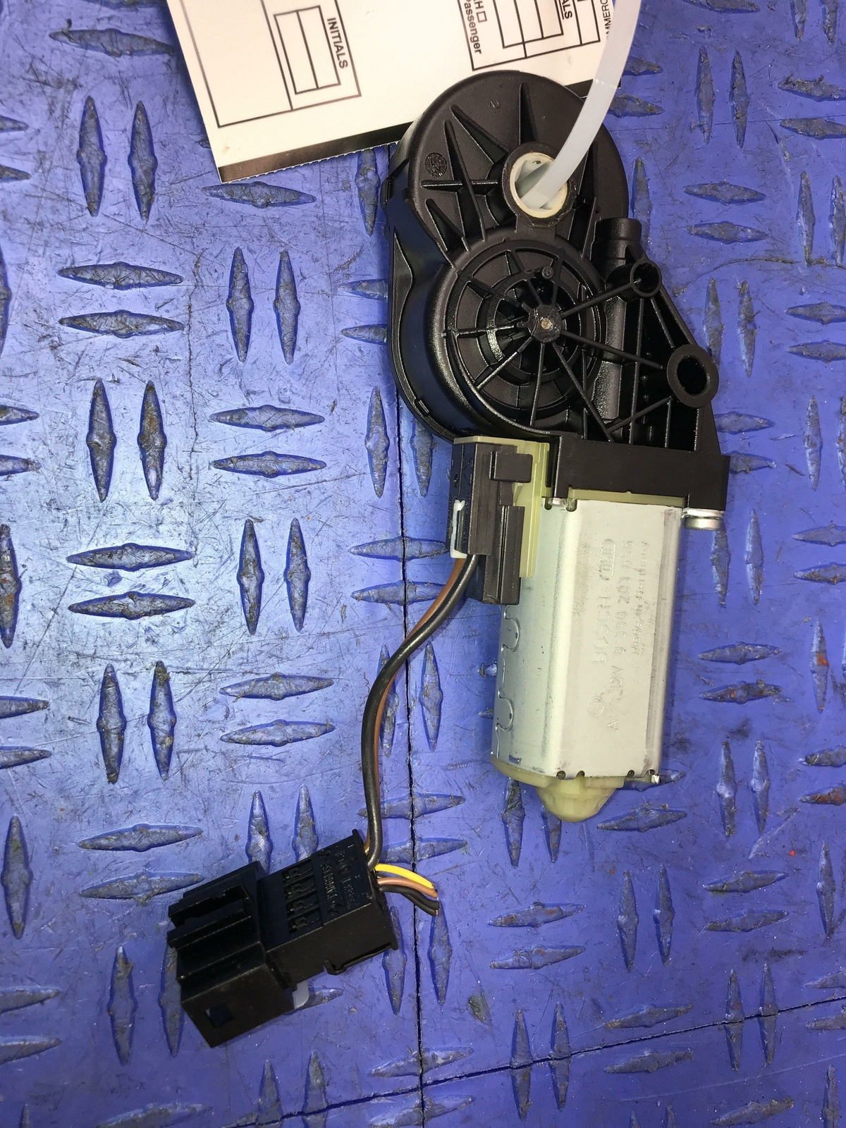 s-l1600.jpg