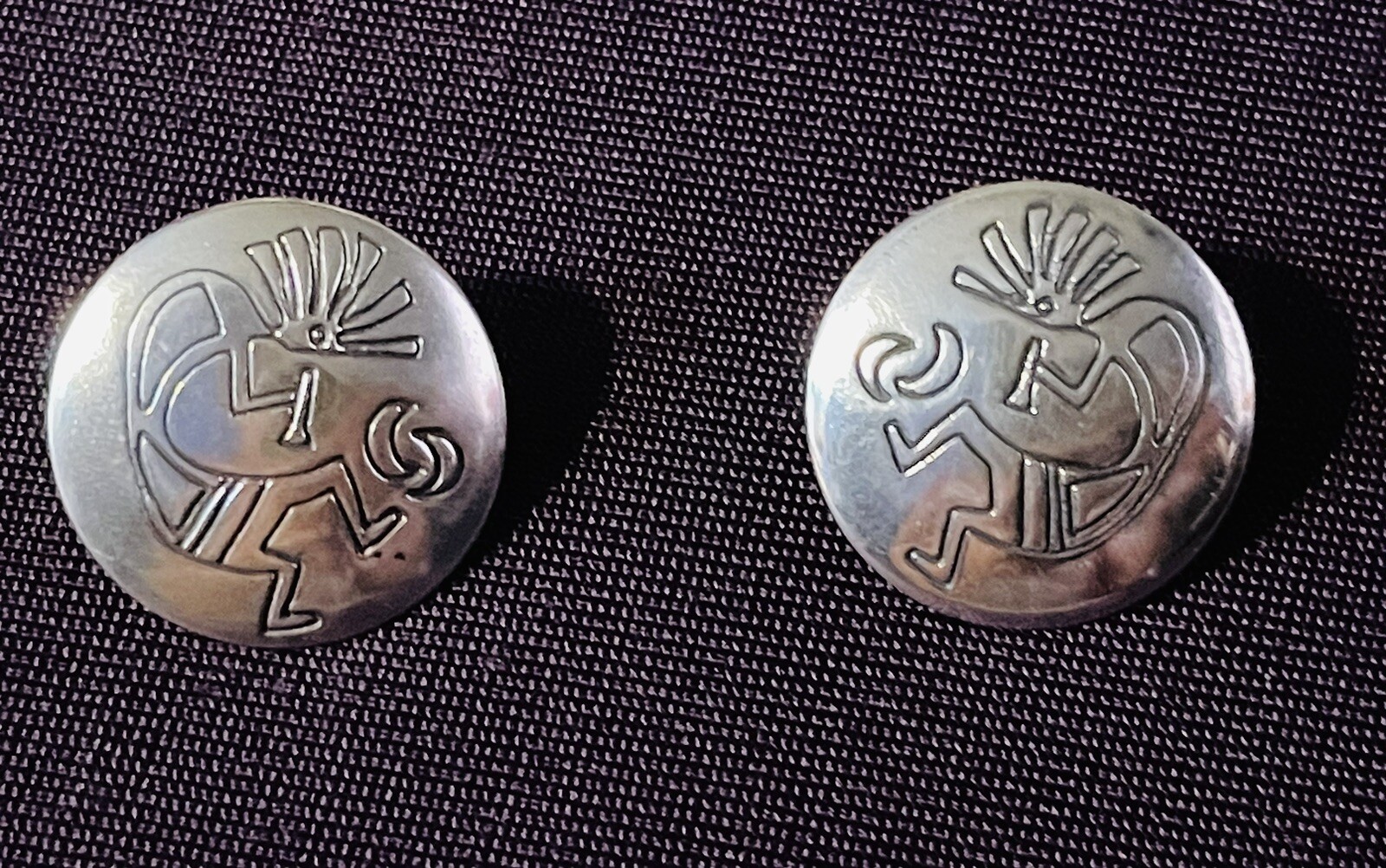 Picture 1 of 7