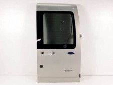 Porte arrière et accessoires Ford TOURNEO CONNECT