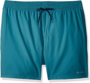 columbia summertide stretch shorts