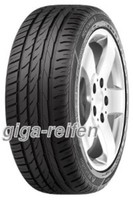 175/70 R14 88T XL Matador MP47 Hectorra 3 Sommerreifen