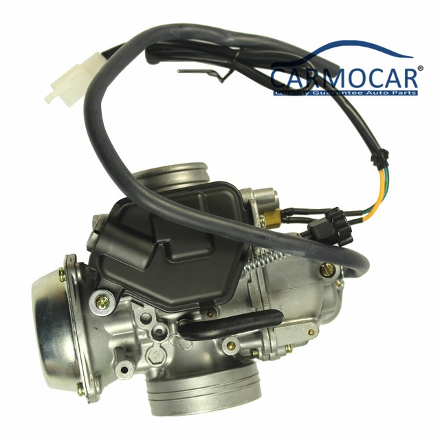 Carburetor For 198597 Honda ATC 250 SX 3 Wheel Trike ATC250 SX ATC 250 eBay