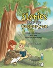 Stories Under the Peppertree: Platypus Family Adventure; Kitty Koala; Adventures of Dinkie Dingo by Catherine Wuthrich (Paperback / softback, 2013)