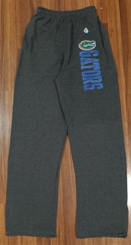 Size S Mens Florida Gators Fleece 