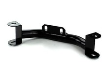 Mustang Crossmember Transmission T5 Or T6 1967 1968 1969 1970 - Smr Mustang Crossmember Transmission T5 Or T6 1967 1968 1969 1970 - Smr