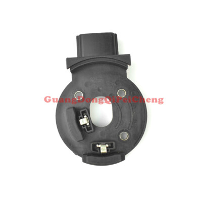 New J821 Electric Ignition Module For Mazda 323 1.6 16V MX-3 EC