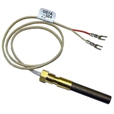 APW Wyott American Range A11102 Thermopile, Power Generator