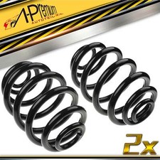 Ressort divers BMW Z3