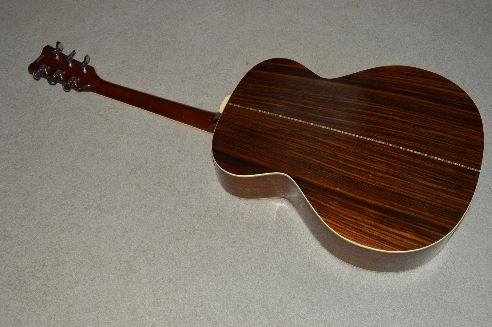 Picture 2 of 9