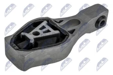 ZPS-PE-022 NTY bearing, engine for Citroen, Peugeot