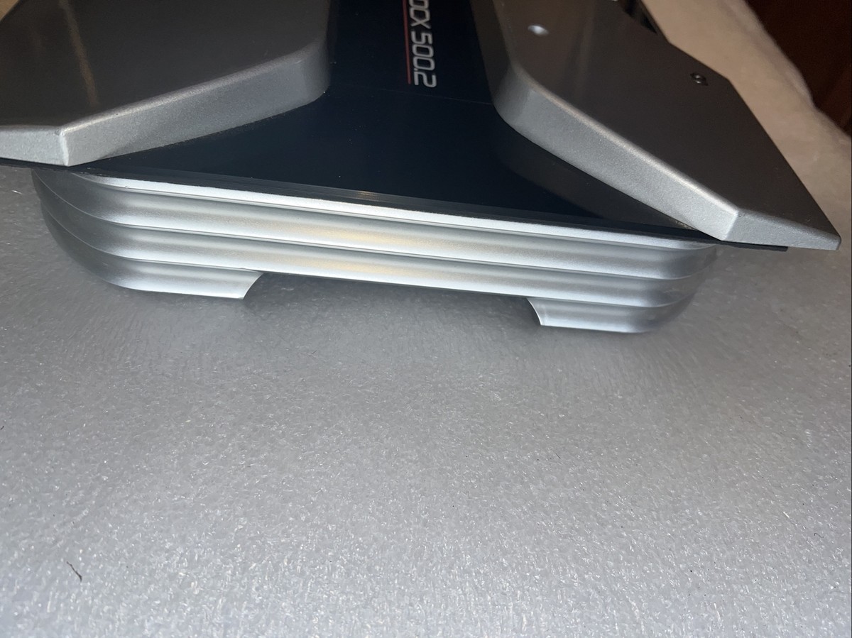 Precision Power DCX 650C スピーカー Precision Power DCX 650C スピーカー Precision Power DCX 650C