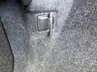 Bild 2 von 4