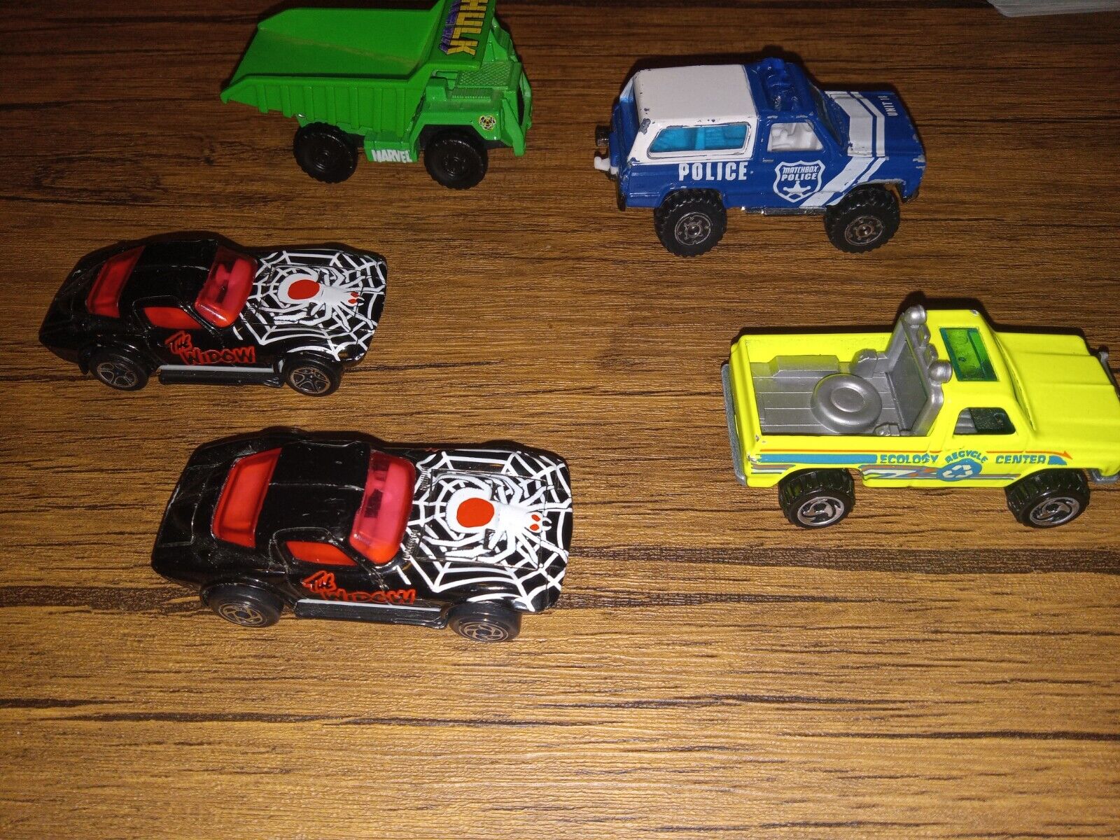 Picture 3 of 4