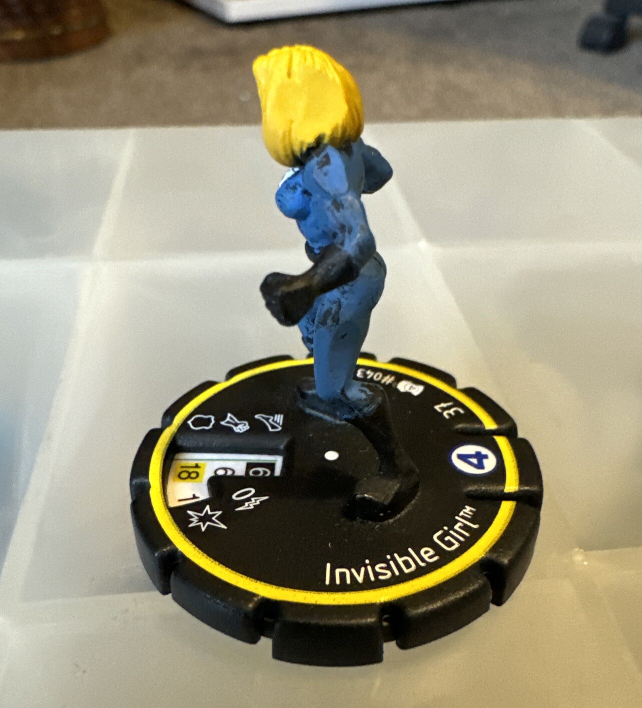 Picture 6 of 8