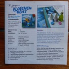 Bild 3 von 5