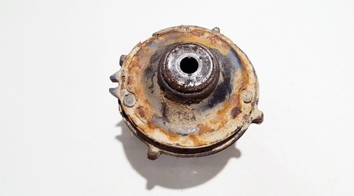 Domlager Federbeinlager Stützlager - Vorne Rechts  Opel Zafira DE719877-95