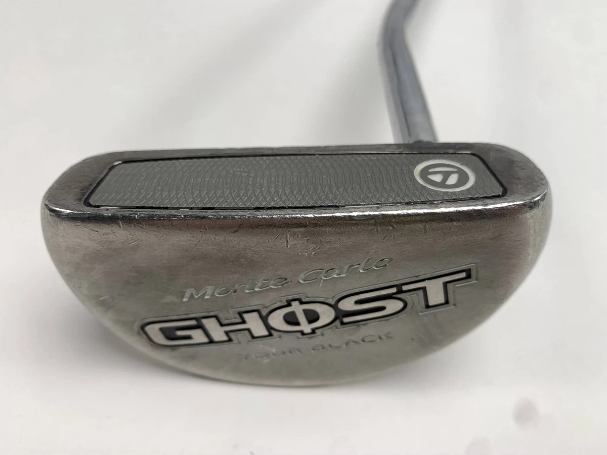 Taylormade Ghost Tour Putter for sale | eBay