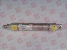 ASCO 0750D02-02A-05 / 0750D0202A05 (NEW IN BOX)
