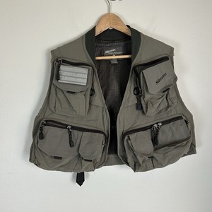 Simms G3 Guide Vest | eBay
