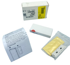 DSC PG9303 - Wireless PowerG Door/Window Contact Home Security Sensor NEW