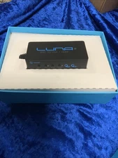 Sewell Direct Luna BNC to VGA + HDMI Converter | SW-29297-PRO