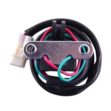 Pick Up Coil For Polaris Outlaw 450 S 2008 2009 2010