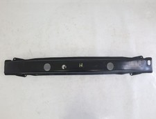 Stoßstangenträger hinten VW NEW BEETLE 1C0807311E 08-2004