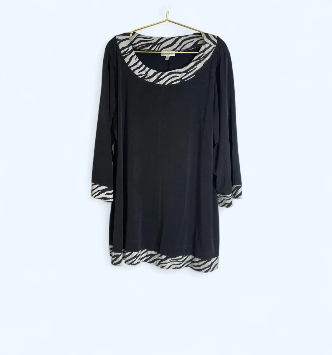 Fashion Bug Formal Plus Size Dresses for Women for sale | eBay