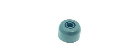 Original Windshield Wiper Cap Suitable For OPEL Astra F Omega B