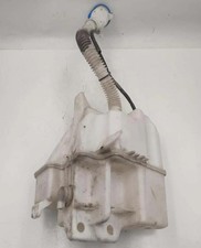 wischwasserbehälter LAND ROVER FREELANDER 10 06 03 15